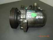 Klimakompressor SAAB 900 II 4230454