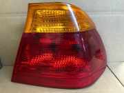 Rückleuchte rechts BMW 3er (E46) 8364922