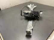 Fensterheber links hinten FORD Mondeo III Kombi (BWY) 0130821773