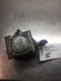 Servopumpe FORD Focus (DAW, DBW) 2S413A696AA