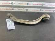Querlenker links vorne AUDI A4 (8E, B6)