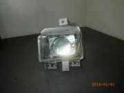 Nebelscheinwerfer OPEL Astra F