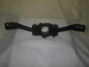 Lenkstockschalter VW Golf IV (1J) 8LO953513 494551