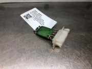 Widerstand Gebläsemotor MERCEDES-BENZ A-Klasse (W169)