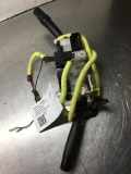 Lenkstockschalter SUZUKI Liana (ER) 37400-54GL