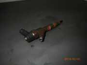 ( Einspritzdüse MITSUBISHI Space Star (DG0) 7700111014)