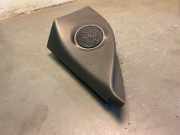 Lautsprecher OPEL Vectra C (Z02) 24468441