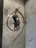 Handbremsseil RENAULT Espace IV (K) 8200316575