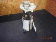 Kraftstoffpumpe ALFA ROMEO 156 (932) 0580313075