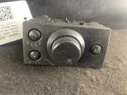Lichtschalter OPEL Signum (Z-C/S) 13178317