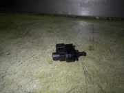 Schalter für Bremsleuchte FORD Focus (DAW, DBW) 93BB-13480-BC