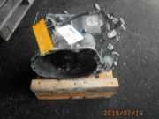 Schaltgetriebe MERCEDES-BENZ A-Klasse (W169) R169261