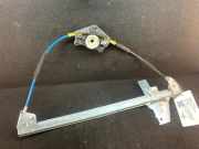 Fensterheber links vorne PEUGEOT 307 9634456980