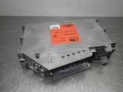 Steuergerät ABS VW Golf III (1H) 1H0907379B