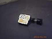 Schalter BMW 3er Compact (E36) 8353504.9
