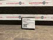 KAMOKA 5600094 Radlagersatz Vorne für PEUGEOT CITROËN