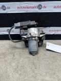 Vakuumpumpe OPEL Corsa E (X15) 13431921