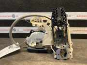 Türschloss links vorne VW Tiguan I (5N) 5N1837015C