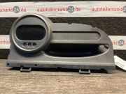 Tachometer RENAULT Twingo II (CN0) 8200725330