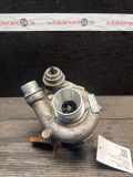 Turbolader RENAULT Trafic II Pritsche (EL) H8200466021