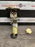 Kraftstoffpumpe Benzin VW Polo II Classic (80, 86C)