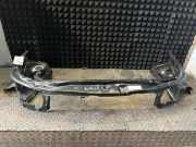 Schlossträger OPEL Astra G CC (T98) 3742664
