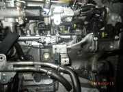 Motor ohne Anbauteile OPEL Astra H Caravan Z19DTJ