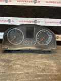Tachometer VW Tiguan I (5N) 5N0920870D
