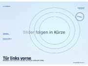Tür links vorne RENAULT Clio I (57)
