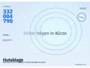 Hutablage OPEL Astra H GTC 332004790