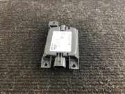 (209209 Radarsensor HYUNDAI Kona (OS) 99150J7400) 99150-J7400