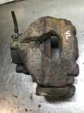 Bremssattel links vorne VW Transporter T4 Bus
