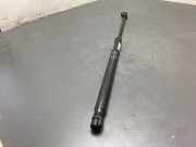 Heckklappendämpfer KIA Carens IV (RP) 81770-A4000