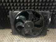 Elektrolüfter MERCEDES-BENZ CLA Coupe (C117) A2465000064