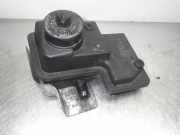 (17935 Behälter Servolenköl VW Polo III (6N) 6N0422371) 6N0422371