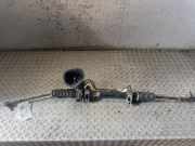 Lenkgetriebe RENAULT Clio II (B)