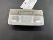 Innenraumleuchte OPEL Astra J Caravan (P10) 1673520
