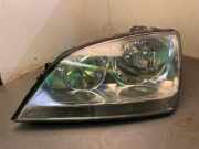 Hauptscheinwerfer links FORD Focus II (DA, DP, HCP)