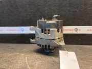 Lichtmaschine FIAT Ducato Kasten (250) 5802407298