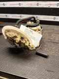 Kraftstoffpumpe OPEL Astra H GTC 0580314083