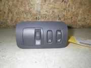 (31845 Lichtschalter Leuchtweitenregulierung RENAULT Megane II (M) 8200079020) 8200079020