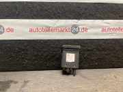 Schalter für Heckscheibe VW Passat B5.5 Variant (3B6) 3B0959621C