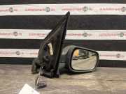 Außenspiegel rechts FORD Fusion (JU) 2N1117682BJ Elektrisch fünf Kabel
