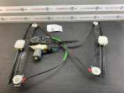 Motor Fensterheber links vorne FORD Mondeo IV (BA7) 6M21-14A389-B 1376856