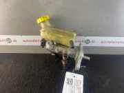 Hauptbremszylinder AUDI A2 (8Z) 8Z1614019 8Z1611301B