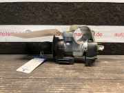 Zündschloss OPEL Corsa B (S93) 90457846