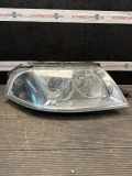 Hauptscheinwerfer rechts VW Passat B5.5 Variant (3B6)