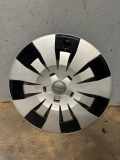 Radabdeckung AUDI A3 (8V) 8V0601147 16 ZOLL