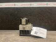 Bremsaggregat ABS VOLVO V50 (545) 30742665AA