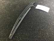 Wischerarm hinten MAZDA 5 (CR1)